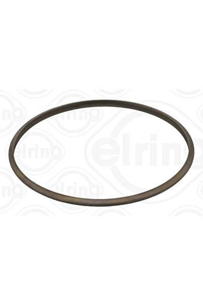 ELRING Inel Etansare Galerie Evacuare Renault Twingo 3 Smart Forfour/Fortwo