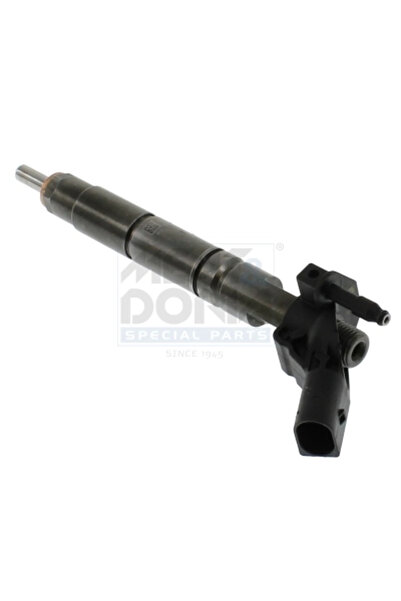 MEATDORIA Injector Chrysler 300C Jeep Commander/Grand Cherokee 3