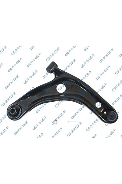 RINGER Brat Suspensie Roata Axa Fata Dreapta Subaru Trezia Toyota Urban Cruis...