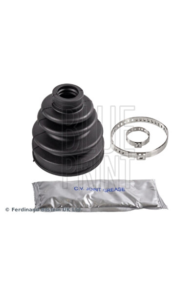 BLUE PRİNT Ansamblu Burduf Articulatie Planetara Punte Fata Subaru Trezia Toy...