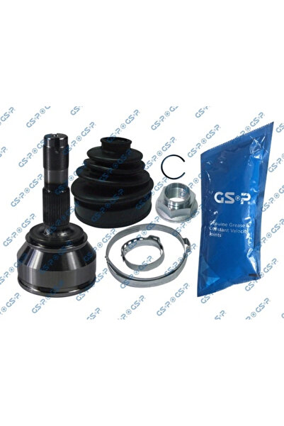 RINGER Set Articulatie Planetara Citroen Jumper 2 Bus/Jumper 2 Caroserie/Jump...