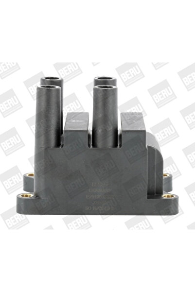 BorgWarner (Wahler) Bobina De Inductie Mazda 6/Mpv 2