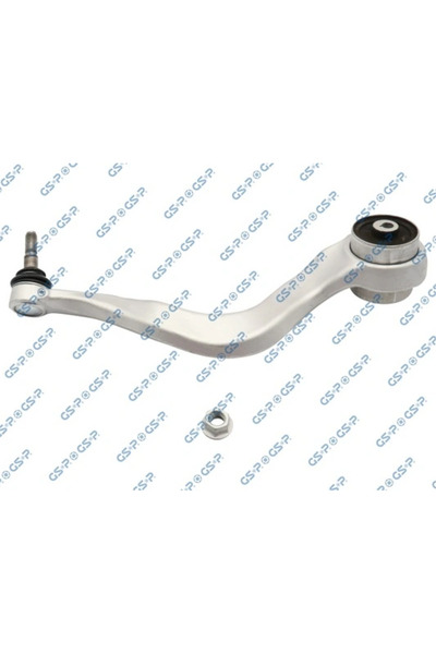 RINGER Brat Suspensie Roata Bmw 1/2 Cupe/3