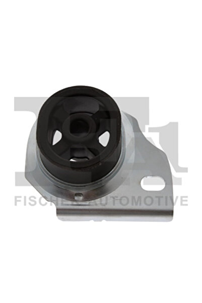 FA1 Suport Sistem De Esapament Opel Astra J/Zafira / Zafira Family B/Zafira T...