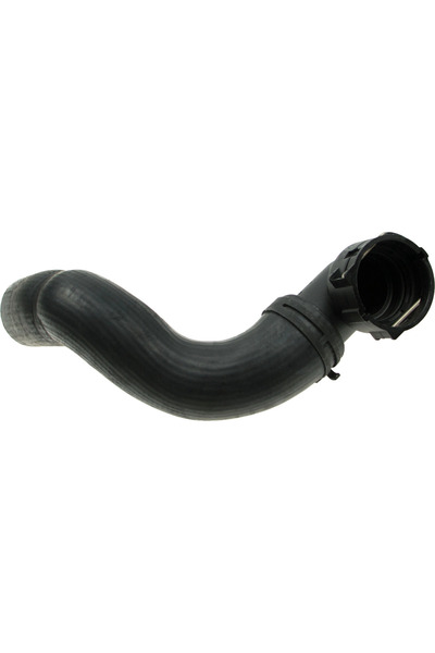 GATES Furtun Radiator Chevrolet Cruze/Orlando