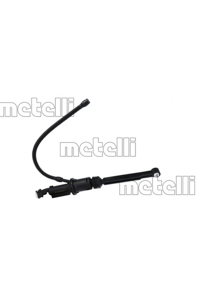 METELLI Pompa Centrala Ambreiaj Citroen C3 3/C3 Aircross 2 Opel Crossland 10 ...