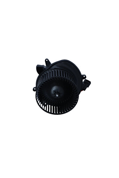 NRF Ventilator Habitaclu Ford Usa Mustang