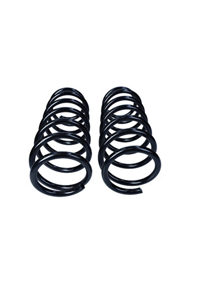 MaxGear Arc Spiral Puntea Spate Daewoo Matiz