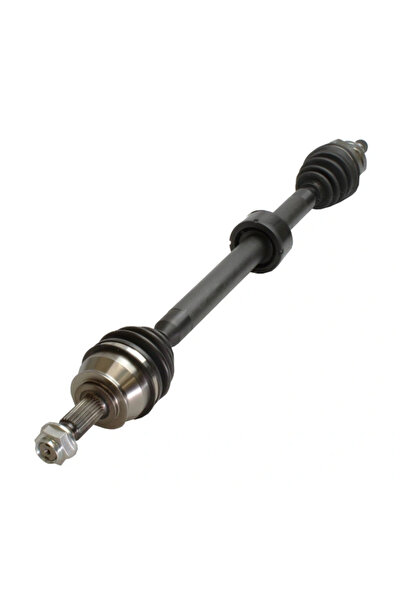 MaxGear Planetara Axa Fata Dreapta Opel Corsa D Vauxhall Corsa Model 3/Corsav...