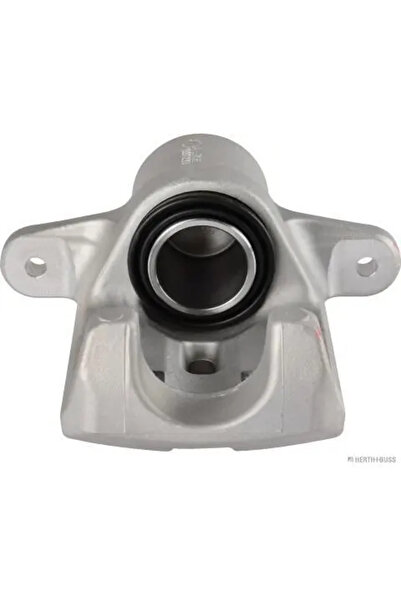 HERTH BUSS JAKOPARTS Etrier Frana Subaru Forester/Legacy 5/Outback