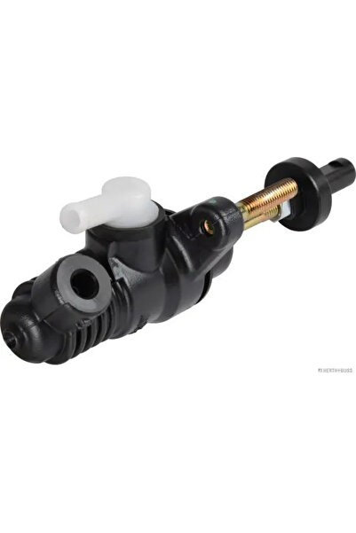 HERTH BUSS JAKOPARTS Pompa Centrala Ambreiaj Toyota Yaris