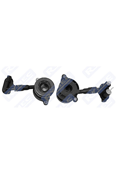 Rymec Rulment De Presiune Ambreiaj Ford C-Max 2/Fiesta 6/Focus 3 Mazda 3/5