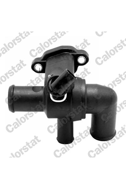 CALORSTAT by Vernet Termostat Lichid Racire Smart Cabrio/City-Coupe/Crossblade