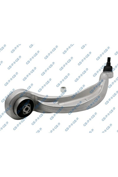 RINGER Suspension Arm Wheel Audi A4 B8/A5