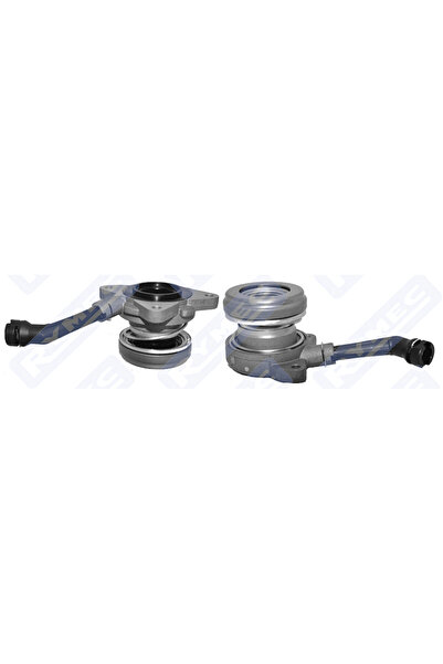 Rymec Rulment De Presiune Ambreiaj Ford Transit Tourneo Bus/Transit Bus/Trans...