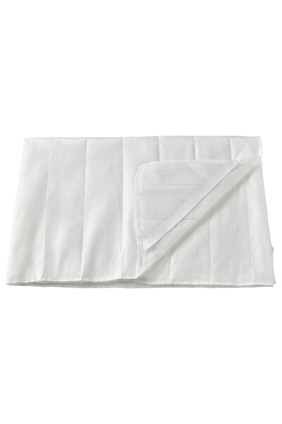 IKEA TAGELSÄV Mattress Protector, 90 x 200 cm