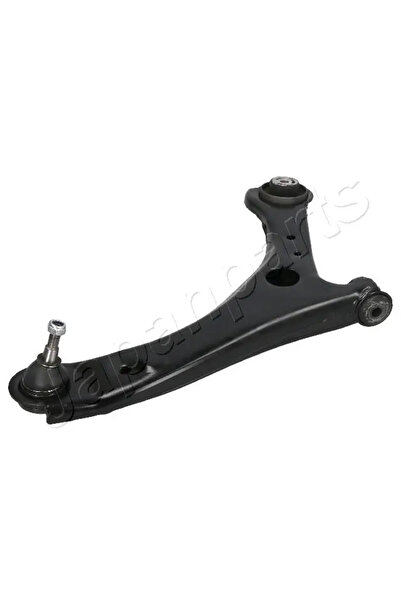 Japanparts Lower Wheel Suspension Arm Chrysler Grand Voyager 5 Lancia Voyager...
