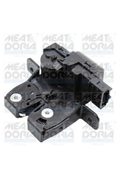 MEATDORIA Incuietoare Haion Portbagaj Renault Espace 4/Laguna 2