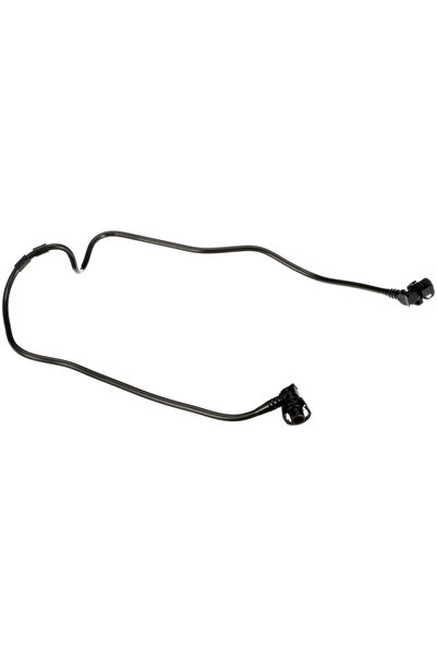 GATES Furtun Incalzire Citroen C5 3 Peugeot 508 1/508 Caroserie Inchisa/Combi