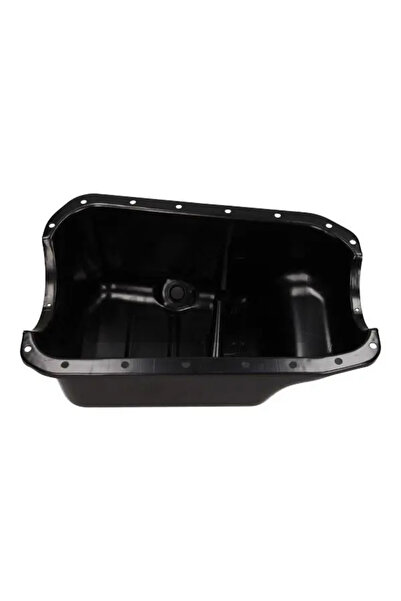 MaxGear Oil Pan Fiat 127/Cinquecento/Panda 1971-2010