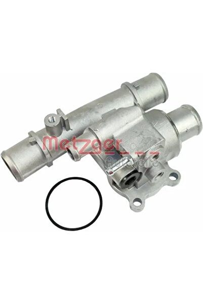 E-KRAFT Termostat Lichid Racire Fiat Albea/Brava/Bravo 1 Lancia Dedra/Delta 2...