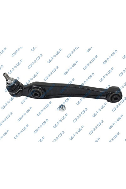 RINGER Brat Suspensie Roata Bmw X5/X6
