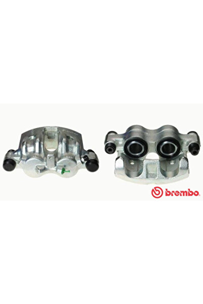 Krieger Etrier Frana Axa Fata Stanga Iveco Daily 3 Bus/Daily 3 Caroserie/Dail...