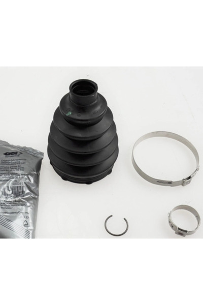 Löbro Ansamblu Burduf Articulatie Planetara Alfa Romeo Giulia/Stelvio