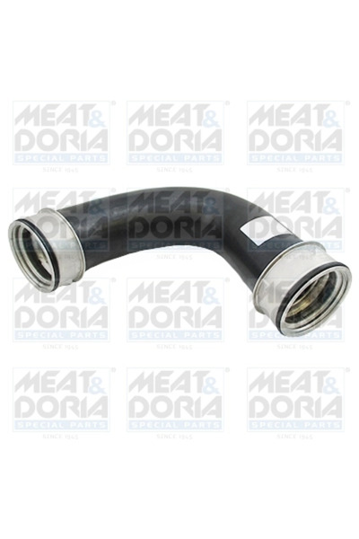 MEATDORIA Furtun Ear Supraalimentare Audi A3 Seat Toledo 3
