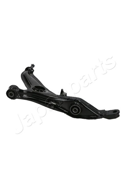 Japanparts Lower Wheel Suspension Arm Honda Cr-5 1