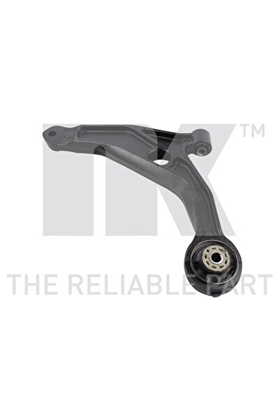 NK Brat Suspensie Roata Fiat Freemont