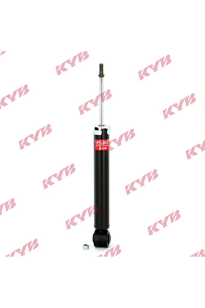 KYB Amortizor Puntea Spate Lexus Ux Toyota C-Hr