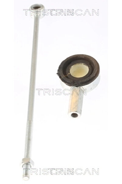 TRISCAN Cablu Transmisie Manuala Citroen Berlingo / Berlingo First Microbus P...