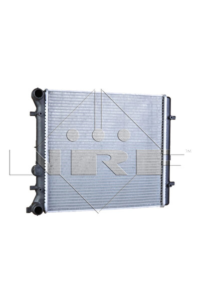 NRF Radiator Racire Motor Seat Leon/Toledo 2 Skoda Octavia 1 1996-2010