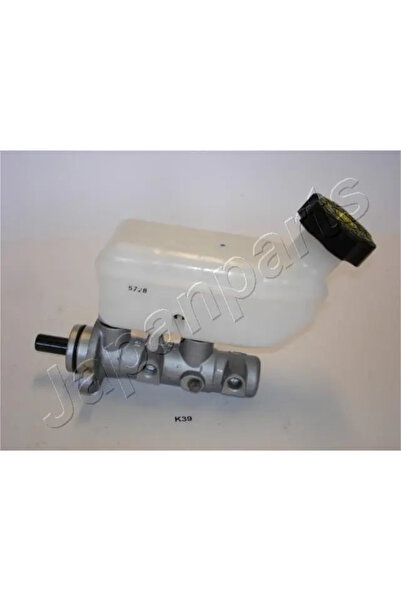 Japanparts Pompa Centrala Frana Kia Carnival / Grand Carnival 3