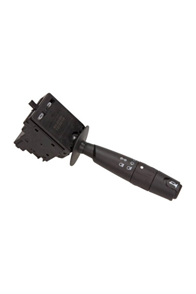 MaxGear Comutator Coloana Directie Citroen Berlingo / Berlingo First Microbus...