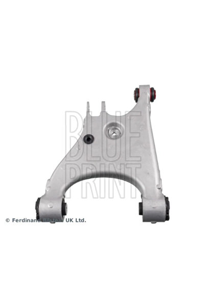 BLUE PRİNT Brat Suspensie Roata Axa Spate Dreapta Tesla Model S