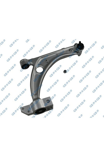 RINGER Suspension Arm Wheel Audi Q3 Seat Alhambra