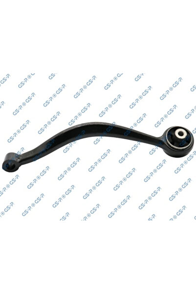 RINGER Wheel Suspension Arm Bmw X3/X4