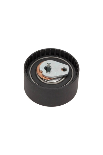 MaxGear Rola Intinzator Curea Distributie Renault Avantime/Clio 2/Clio 3