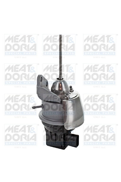 MEATDORIA Клапан за контрол на налягането на компресора Audi A1/A3/Q3 Seat Al...