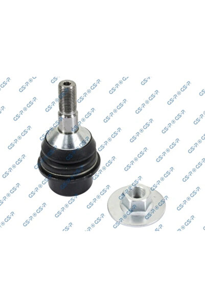 RINGER Articulatie Sarcina/Ghidare Jeep Grand Cherokee 4/Grand Cherokee Van