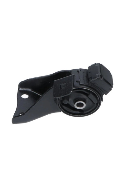 KAVO PARTS Suport Motor Spate Mazda 323 F 6/323 S 6 Limuzina/Premacy 1998-2005