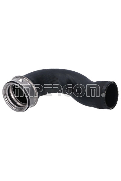 E-KRAFT Furtun Ear Supraalimentare Audi A3 Seat Leon