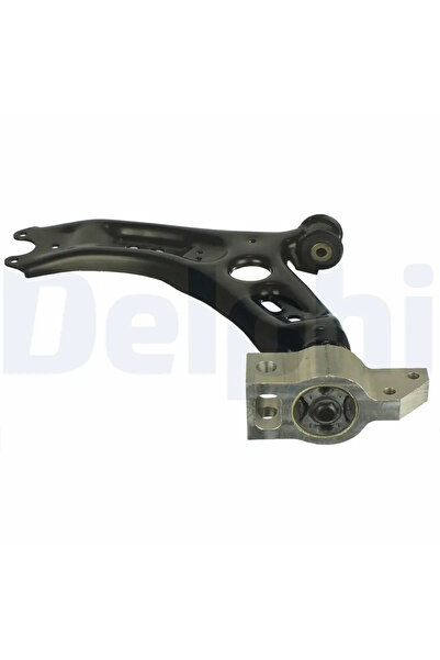 RINGER Lower Wheel Suspension Arm Vw Cc B7/Passat B7/Passat Cc B6
