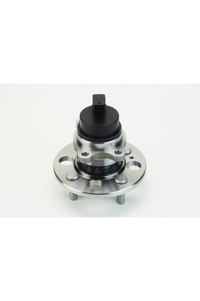 Continental Set Rulment Roata Hyundai Accent 3/Getz/I10 1 Kia Picanto 1/Rio 2