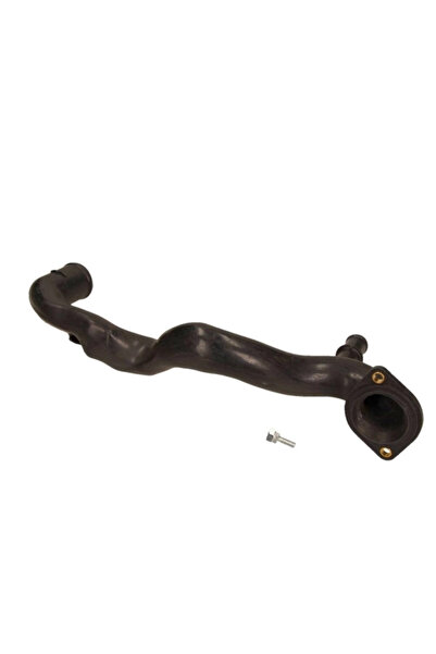 MaxGear Cuplaj Conducta Lichid Racire Longitudinal Audi A3 Seat Leon