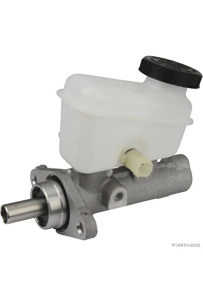HERTH BUSS JAKOPARTS Pompa Centrala Frana Mazda Tribute