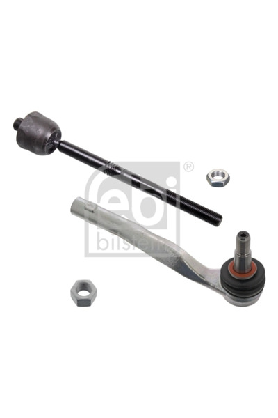 FEBI BILSTEIN Bara Directie Axa Fata Dreapta Mercedes-Benz E-Class/Glk-Class