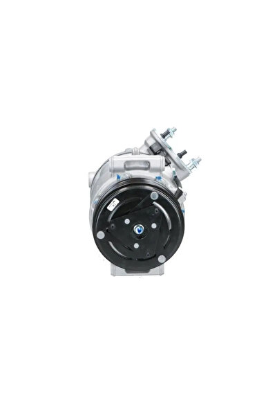 BV PSH Compresor Climatizare Ford C-Max 2/Focus 3/Galaxy 2 Mazda 3/5